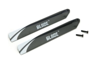 E-flite - Blade mCP X - brushless main blade