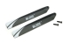 E-flite - Blade mCP X brushless - Hauptrotorblätter
