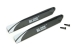 E-flite - Blade mCP X brushless - Hauptrotorblätter