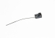 Graupner - Receiver GR-8 Race HoTT (33504)
