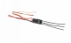 Graupner - Brushless Control 18A + T 18 BEC SC