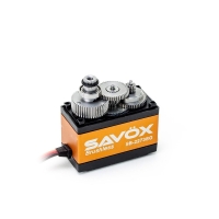 Savox - SB-2273 SG digital Servo