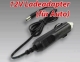 Jeti - 2.4 GHz EX charging cable for transmitter DC/DS-16