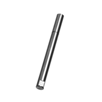 Torcster - replacement shaft for Torcster Red A5065/6-390...