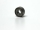 Torcster - ball bearing with collar 8x22x7