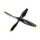 Parkzone - Mustang P-51D Ultra micro AS3X - 4 Blatt Propeller
