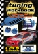 Wellhausen & Marquardt - Tuning-Workbook - Cars &...
