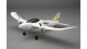 Hobbyzone - Firebird Stratos - 1067 mm