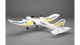 Hobbyzone - Firebird Stratos - 1067 mm