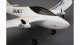 Hobbyzone - Firebird Stratos - 1067 mm