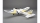 Hobbyzone - Firebird Stratos - 1067 mm