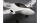 Hobbyzone - Firebird Stratos - 1067 mm