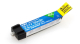LiPo 150mAh 1S 3,7V - 45C
