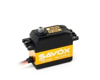 Savox - SB-2272 MG digital - HV