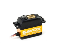 Savox - SV-1271SG+ digital Servo