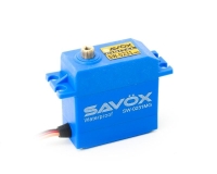 Savox - SW-0231MG digital Servo