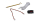 Spektrum - aircraft telemetry sensor GPS
