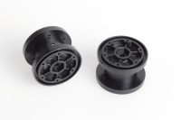 Graupner - WP Punisher XXS - Felge (90124.42)