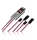 Powerbox Sensor V3 JR/JR