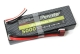 Torcster - LiPo 5000mAh 2s1p 7,4V - 30C+ / Hardcase