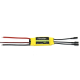 Speedcontroller ECO 40A V2.1