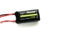 Torcster - LiPo 390mAh 2s1p 7.4V - 30C+