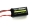 Torcster - LiPo 390mAh 2s1p 7,4V - 30C+