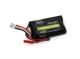 Torcster - LiPo 450mAh 2s1p 7,4V - 30C+