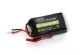 Torcster - LiPo 600mAh 3s1p 11,1V - 30C+