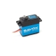 Savox - SW-1210SG digital Servo