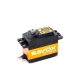 Savox - SC-1258 TG+ digital