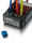 Hype - Regler Quicrun 1625 Brushed 25A (30105025001)