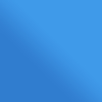 hellblau