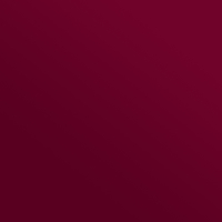 bordeauxrot
