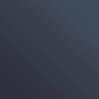 seafire sea grey