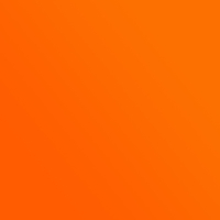 signalorange