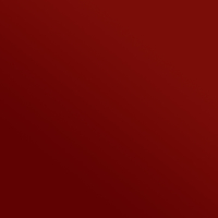rot