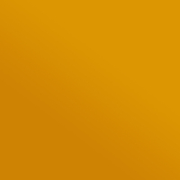 goldgelb