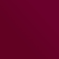 bordeauxrot