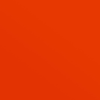 rotorange