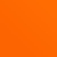 signalorange