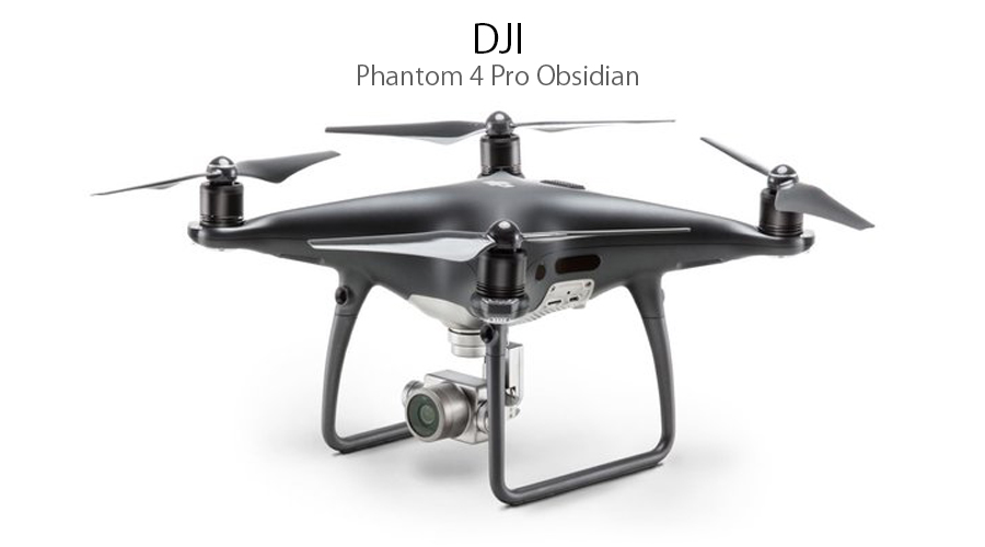 RC Modelle und RC Zubehör günstig online kaufen - Voltmaster RC Shop