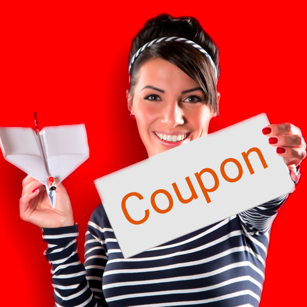 Coupon3_EN.jpg