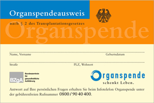 organspendeausweis.jpg