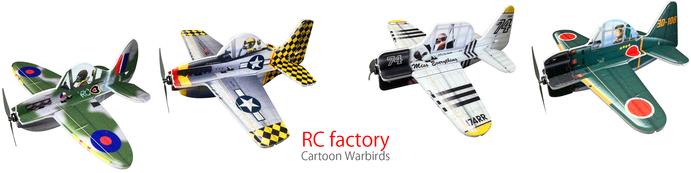 ComicWarbirds.jpg