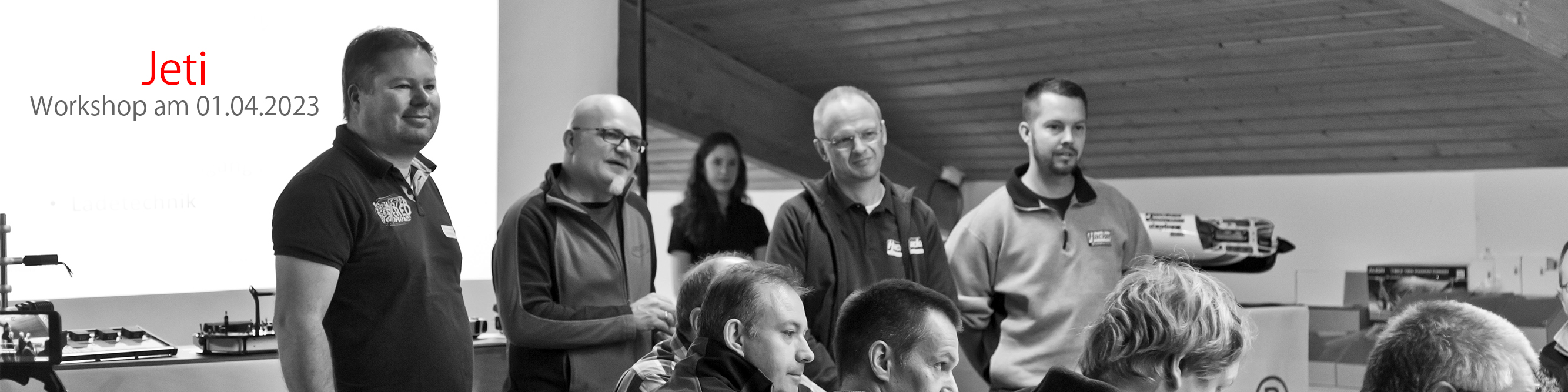 JetiWorkshop2819.jpg