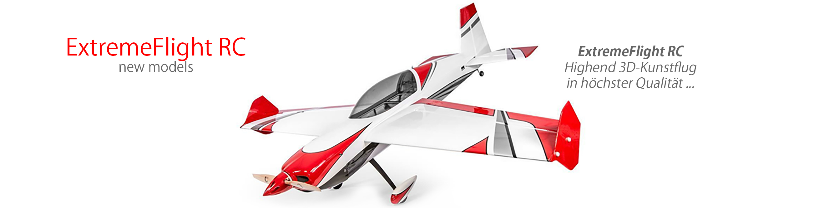 slider_kategorie-modelle-flugzeuge-extremeflight-rc.jpg