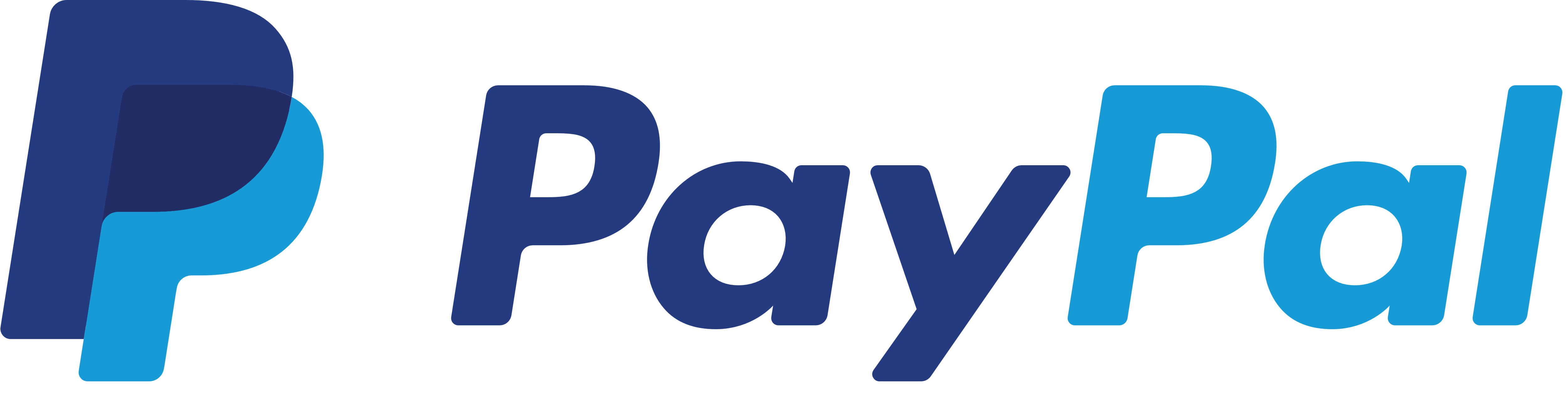 paypal_logo.png